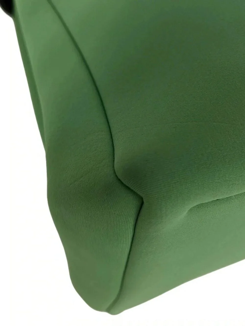 Save My Bag product information
